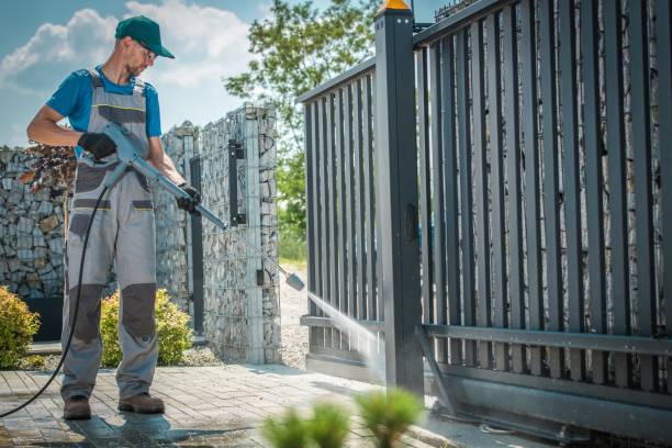 Best Sign and Awning Cleaning  in Jersey Village, TX