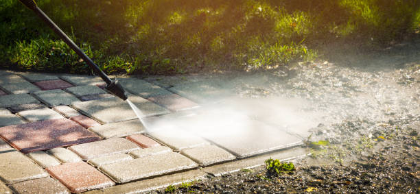 Best Concrete Sealing  in Jersey Village, TX
